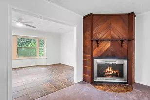 125 Patti Cove, Niceville, FL 32578 - Photo 1