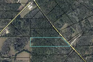 2354 Bonifay Gritney Rd, Bonifay, FL 32425 - Photo 1