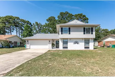 25 Lake Lorraine Circle, Shalimar, FL 32579 - Photo 1