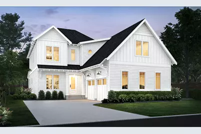 175 Pollard Cove East #Lot 19, Watersound, FL 32461 - Photo 1