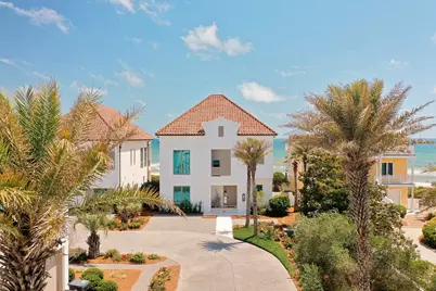 24 Escape Drive, Inlet Beach, FL 32461 - Photo 1