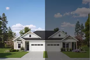 400 Suwannee Dr, Watersound, FL 32461 - Photo 1