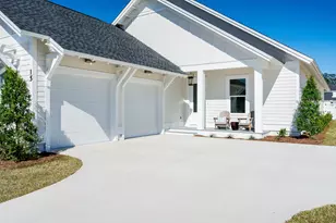 103 Porter Wy, Watersound, FL 32461 - Photo 1