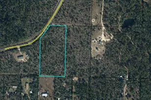 4 23 Acres Quail Hollow Blvd, Chipley, FL 32428 - Photo 1