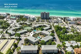 3799 E County Hwy 30A E, Santa Rosa Beach, FL 32459 - Photo 1