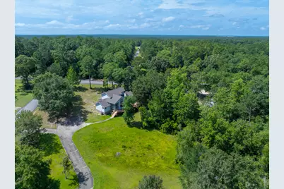 5882 Willow Lane, Crestview, FL 32539 - Photo 1