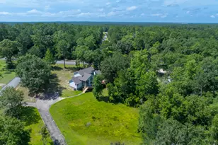 5882 Willow Ln, Crestview, FL 32539 - Photo 1