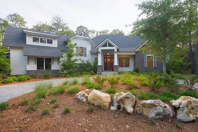 1807 Lost Cove Court, Panama City Beach, FL 32413 - Photo 1