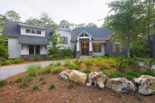 1807 Lost Cove Ct, Panama City Beach, FL 32413 - Photo 1