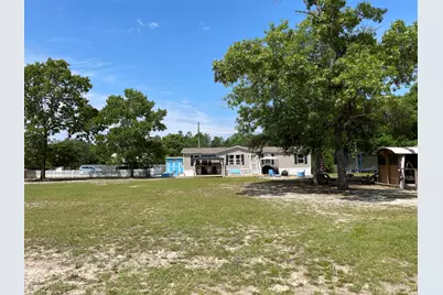 763 Golden Court, Crestview, FL 32539 - Photo 1