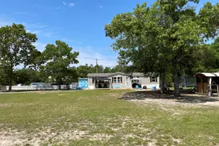 763 Golden Ct, Crestview, FL 32539 - Photo 1