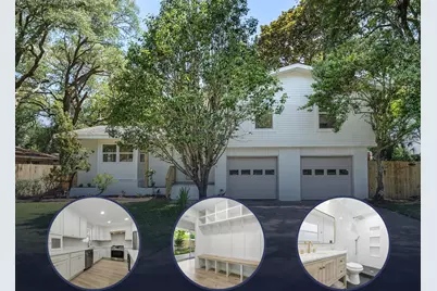 20 NW Higdon Court NW, Fort Walton Beach, FL 32547 - Photo 1