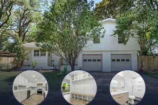 20 NW Higdon Ct NW, Fort Walton Beach, FL 32547 - Photo 1