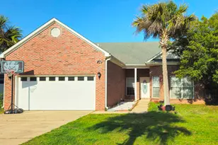 431 Tropical Way, Freeport, FL 32439 - Photo 1