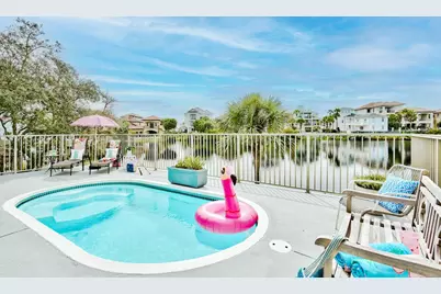 4634 Sunset Pointe, Destin, FL 32541 - Photo 1