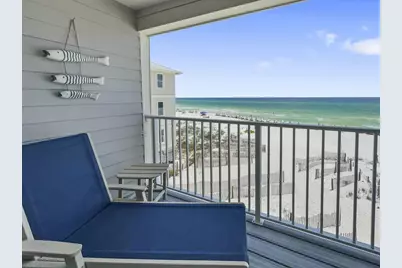 627 Eastern Lake Rd. Road #9, Santa Rosa Beach, FL 32459 - Photo 1