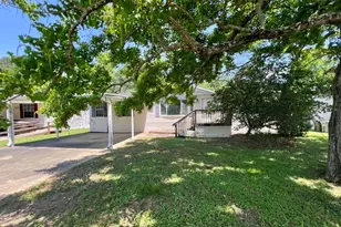 6368 Footprint Dr, Pensacola, FL 32526 - Photo 1