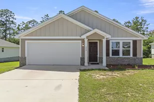 448 Whispering Creek Ave, Freeport, FL 32439 - Photo 1