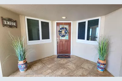 381 Santa Rosa Boulevard #W707, Fort Walton Beach, FL 32548 - Photo 1