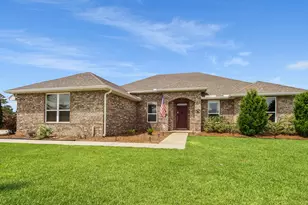 38 Fairway Crossing, Freeport, FL 32439 - Photo 1