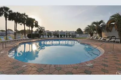 2606 Scenic Gulf Drive #4108, Miramar Beach, FL 32550 - Photo 1