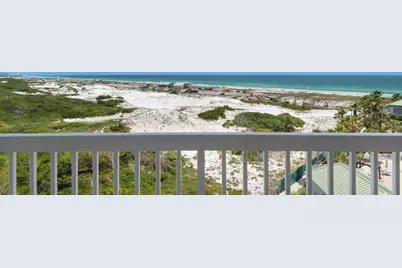 15500 Emerald Coast Parkway #601, Destin, FL 32541 - Photo 1