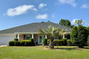 9682 Misty Meadow Ln, Navarre, FL 32566 - Photo 1