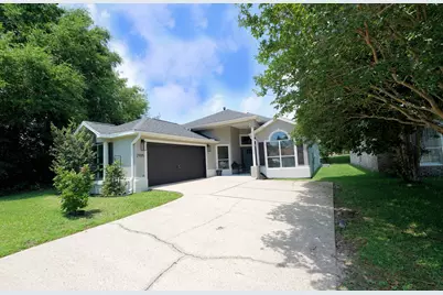 2905 Shalimar Lane, Shalimar, FL 32579 - Photo 1