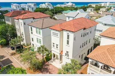 130 Palmeira Way, Santa Rosa Beach, FL 32459 - Photo 1