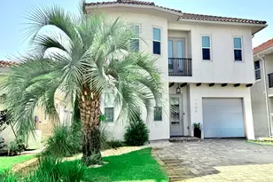 4709 Amhurst Cir, Destin, FL 32541 - Photo 1