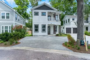 180 Rearden Wy, Santa Rosa Beach, FL 32459 - Photo 1