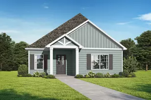 465 Bluebeech St, Freeport, FL 32439 - Photo 1