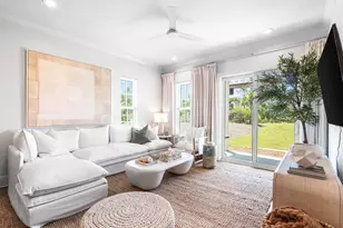 70 Marthas Ln, Santa Rosa Beach, FL 32459 - Photo 1