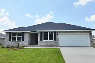 3064 Heritage Plantation Blvd, Laurel Hill, FL 32567 - Photo 1