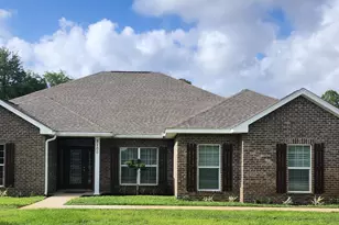 3100 Oriole Dr, Gulf Breeze, FL 32563 - Photo 1