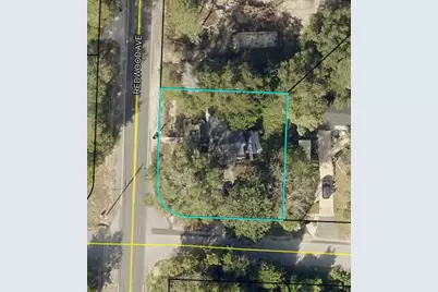 321 Redwood Avenue, Niceville, FL 32578 - Photo 1