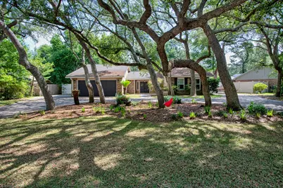 318 Jamaica Way, Niceville, FL 32578 - Photo 1