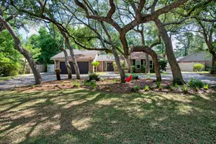 318 Jamaica Way, Niceville, FL 32578 - Photo 1