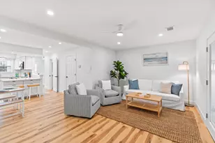 43 Summer Haven Trail, Miramar Beach, FL 32550 - Photo 1