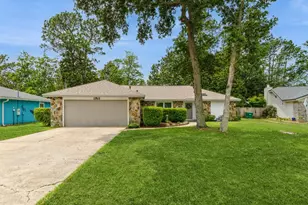 1148 Pin Oak Cir, Niceville, FL 32578 - Photo 1