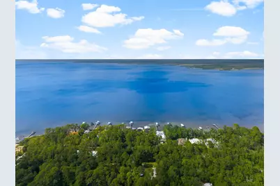 Lot 23 Quiet Water Trail, Santa Rosa Beach, FL 32459 - Photo 1