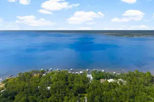 Lot 23 Quiet Water Trail, Santa Rosa Beach, FL 32459 - Photo 1