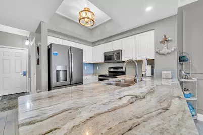 122 Seascape Drive #UNIT 1104, Miramar Beach, FL 32550 - Photo 1