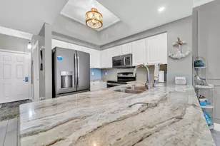 122 Seascape Dr, Miramar Beach, FL 32550 - Photo 1