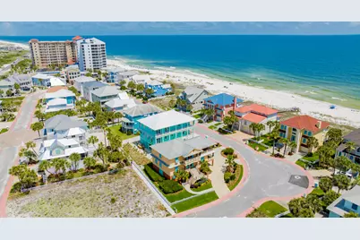 1219 Parasol Place, Perdido Key, FL 32507 - Photo 1