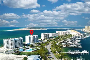 240 Gulf Shore Dr, Destin, FL 32541 - Photo 1