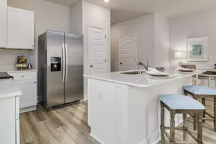 2515 Cliff Hollow Circle, Gulf Breeze, FL 32563 - Photo 1