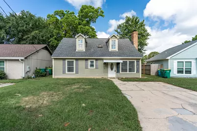 636 Lloyd Street, Fort Walton Beach, FL 32547 - Photo 1