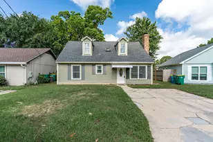 636 Lloyd St, Fort Walton Beach, FL 32547 - Photo 1