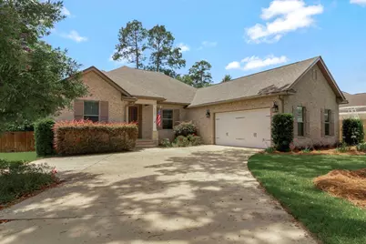 4480 New Market Road, Niceville, FL 32578 - Photo 1